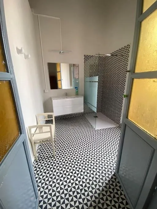 La Casa Del Medico Villa Dalias